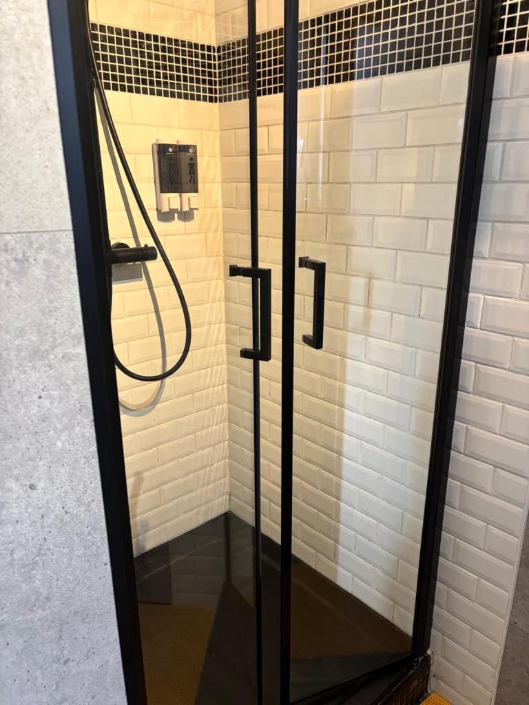 La Milardiere Chambres D'Hotes Theux Zewnętrze zdjęcie